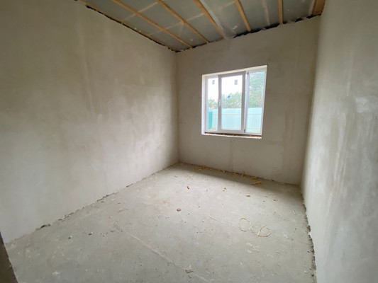 Продам дом, Щит снт, Совьяки д, 0 км от города