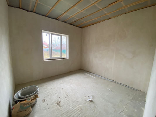 Продам дом, Щит снт, Совьяки д, 0 км от города