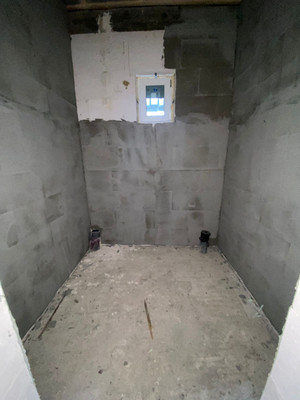 Продам дом, Щит снт, Совьяки д, 0 км от города