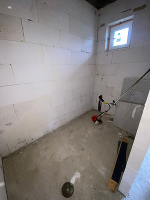 Продам дом, Щит снт, Совьяки д, 0 км от города