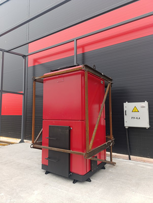 Сдам склад 1 440 м2, Восточная ул, 2кв, Среднеуральск г