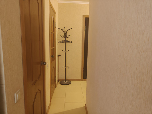 Продам двухкомнатную (2-комн.) квартиру, Ленина пр-кт, 42кЖ, Ростов-на-Дону г