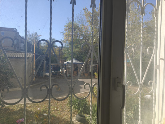 Продам двухкомнатную (2-комн.) квартиру, Ленина пр-кт, 42кЖ, Ростов-на-Дону г