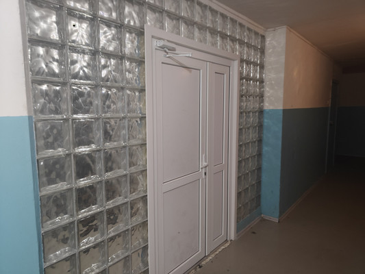 Продам двухкомнатную (2-комн.) квартиру, Ленина пр-кт, 42кЖ, Ростов-на-Дону г