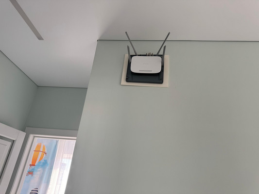 Продам трехкомнатную (3-комн.) квартиру, Еременко ул, 114, Ростов-на-Дону г