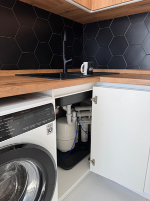 Продам трехкомнатную (3-комн.) квартиру, Еременко ул, 114, Ростов-на-Дону г