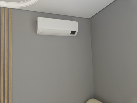 Продам трехкомнатную (3-комн.) квартиру, Еременко ул, 114, Ростов-на-Дону г