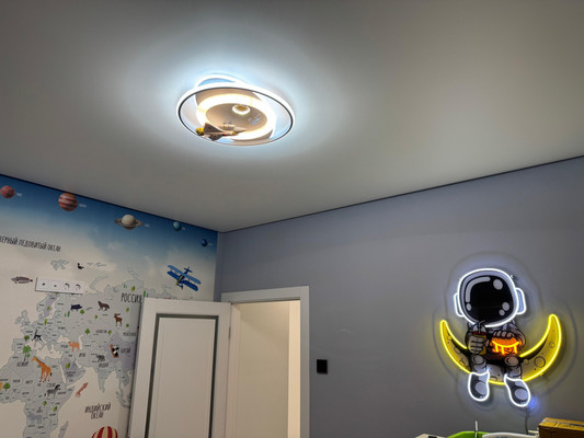 Продам трехкомнатную (3-комн.) квартиру, Еременко ул, 114, Ростов-на-Дону г