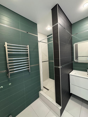 Продам трехкомнатную (3-комн.) квартиру, Еременко ул, 114, Ростов-на-Дону г