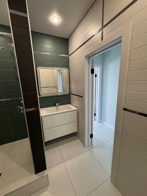 Продам трехкомнатную (3-комн.) квартиру, Еременко ул, 114, Ростов-на-Дону г