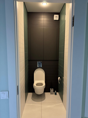 Продам трехкомнатную (3-комн.) квартиру, Еременко ул, 114, Ростов-на-Дону г