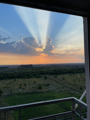 Продам трехкомнатную (3-комн.) квартиру, Еременко ул, 114, Ростов-на-Дону г