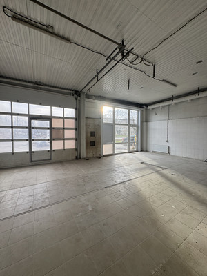 Сдам коммерческое помещение 130 м2, Строителей пр-кт, 17а, Иваново г