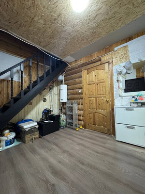 Продам дом, владение СНТ Энергетик-1 тер, Домодедово г, 0 км от города