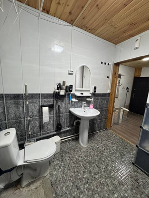 Продам дом, владение СНТ Энергетик-1 тер, Домодедово г, 0 км от города