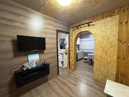 Продам дом, владение СНТ Энергетик-1 тер, Домодедово г, 0 км от города