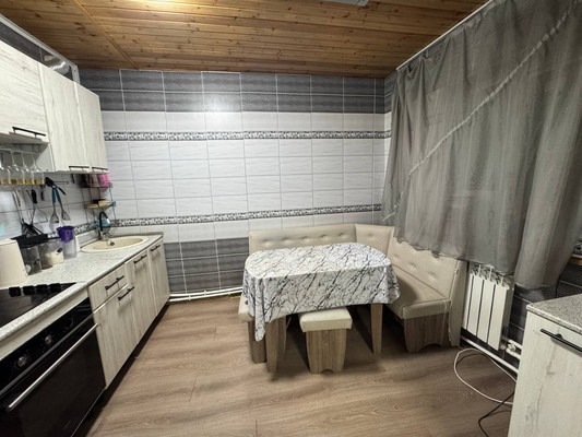 Продам дом, владение СНТ Энергетик-1 тер, Домодедово г, 0 км от города