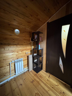 Продам дом, владение СНТ Энергетик-1 тер, Домодедово г, 0 км от города