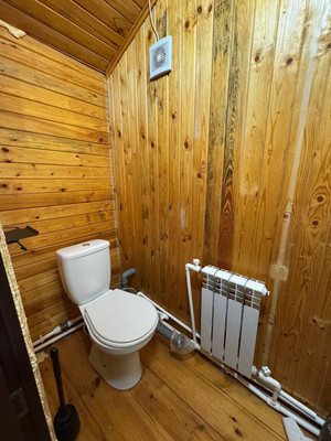 Продам дом, владение СНТ Энергетик-1 тер, Домодедово г, 0 км от города