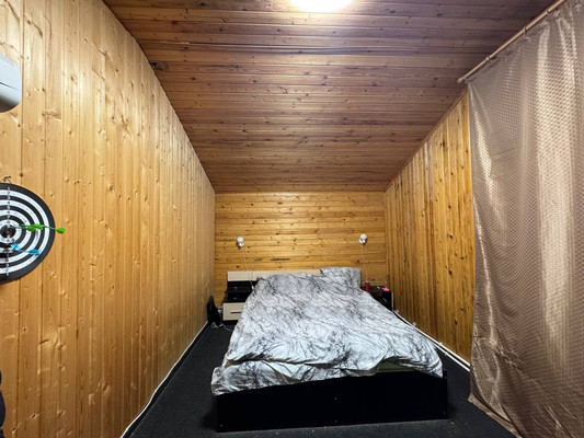 Продам дом, владение СНТ Энергетик-1 тер, Домодедово г, 0 км от города