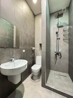 Продам многокомнатную квартиру, Чернышевского ул, 201кв, Нальчик г