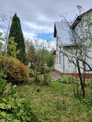 Продам дом, Надеждино д, 0 км от города