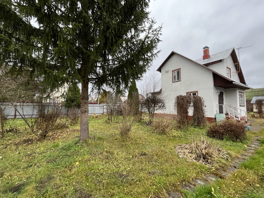 Продам дом, Надеждино д, 0 км от города