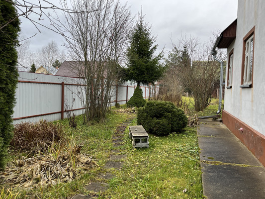 Продам дом, Надеждино д, 0 км от города