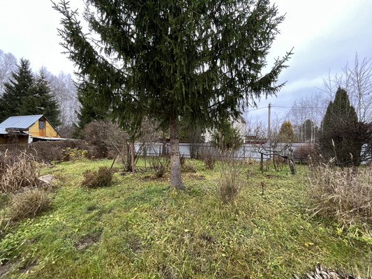 Продам дом, Надеждино д, 0 км от города