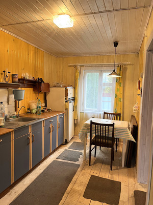 Продам дом, Надеждино д, 0 км от города