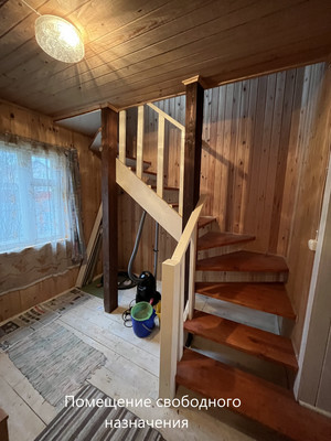 Продам дом, Надеждино д, 0 км от города