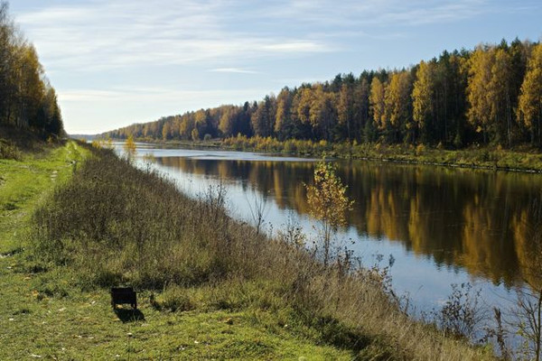 Продам дом, Надеждино д, 0 км от города