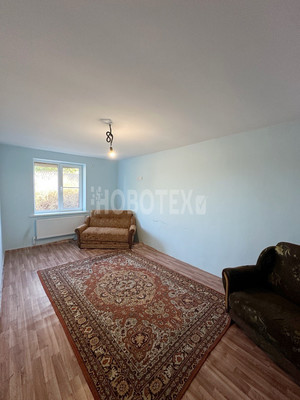 Продам дом, Степная ул, Дмитриевский х, 0 км от города