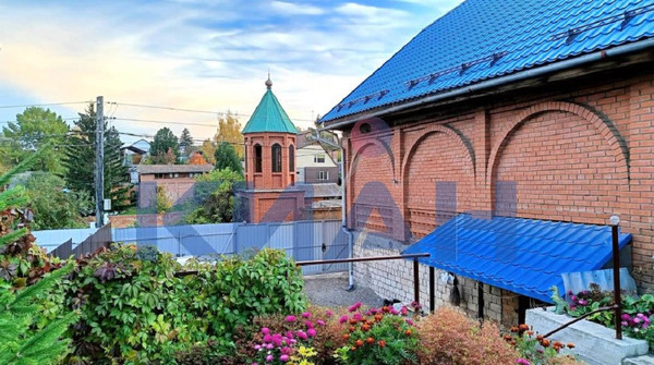 Продам дом, Отдыха ул, 374, Назарово г, 0 км от города