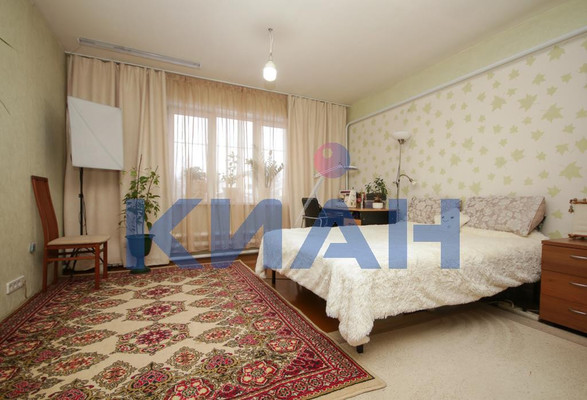 Продам дом, Отдыха ул, 374, Назарово г, 0 км от города