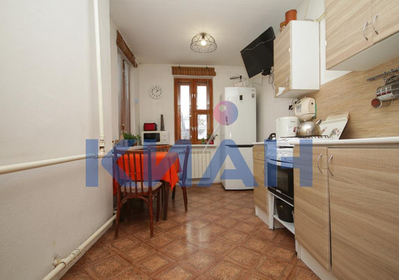 Продам дом, Отдыха ул, 374, Назарово г, 0 км от города