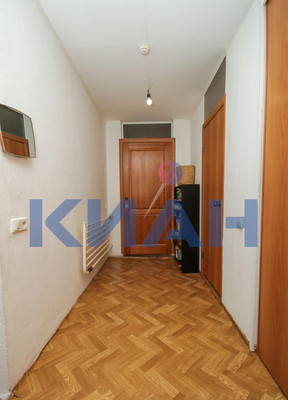 Продам дом, Отдыха ул, 374, Назарово г, 0 км от города