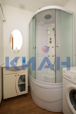 Продам дом, Отдыха ул, 374, Назарово г, 0 км от города