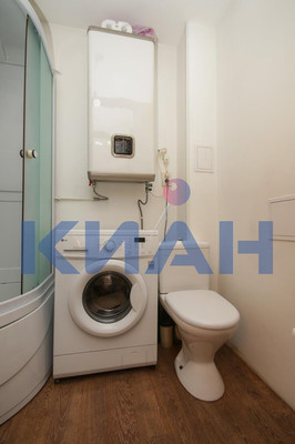 Продам дом, Отдыха ул, 374, Назарово г, 0 км от города