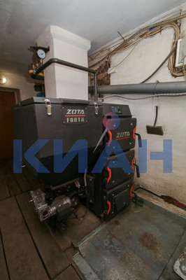 Продам дом, Отдыха ул, 374, Назарово г, 0 км от города