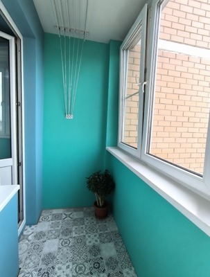 Продам двухкомнатную (2-комн.) квартиру, Пионерская ул, 15к2, Бородино д