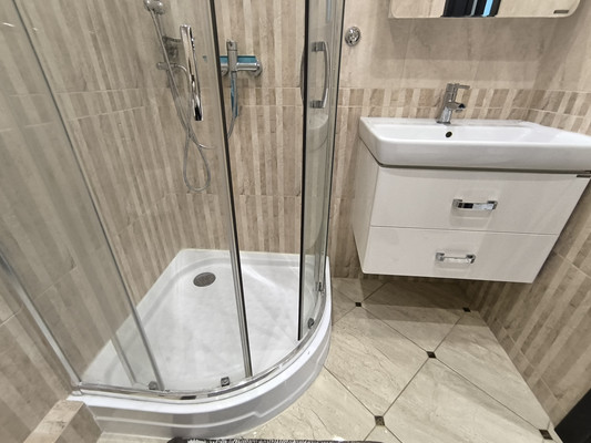 Продам двухкомнатную (2-комн.) квартиру, Пионерская ул, 15к2, Бородино д