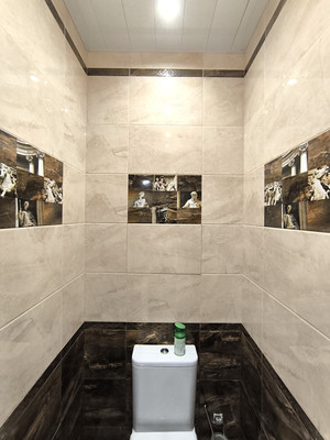 Продам двухкомнатную (2-комн.) квартиру, Пионерская ул, 15к2, Бородино д