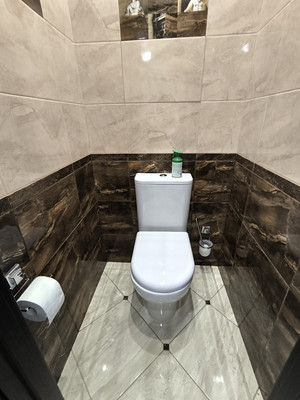 Продам двухкомнатную (2-комн.) квартиру, Пионерская ул, 15к2, Бородино д