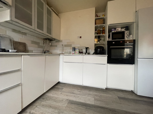 Продам однокомнатную (1-комн.) квартиру, Стахановцев ул, 5а, Санкт-Петербург г