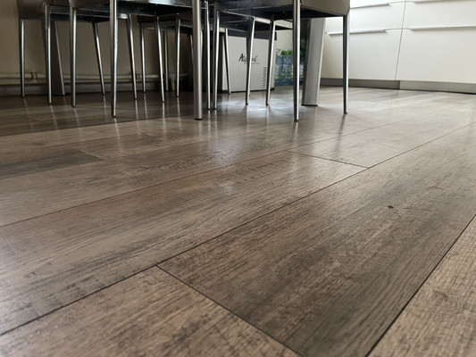 Продам однокомнатную (1-комн.) квартиру, Стахановцев ул, 5а, Санкт-Петербург г