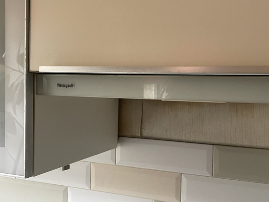 Продам однокомнатную (1-комн.) квартиру, Стахановцев ул, 5а, Санкт-Петербург г