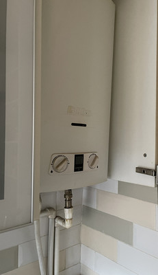 Продам однокомнатную (1-комн.) квартиру, Стахановцев ул, 5а, Санкт-Петербург г