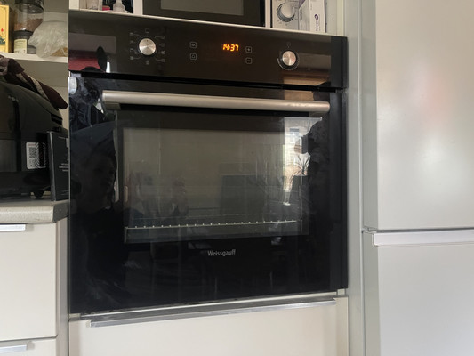 Продам однокомнатную (1-комн.) квартиру, Стахановцев ул, 5а, Санкт-Петербург г