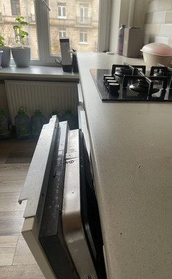 Продам однокомнатную (1-комн.) квартиру, Стахановцев ул, 5а, Санкт-Петербург г